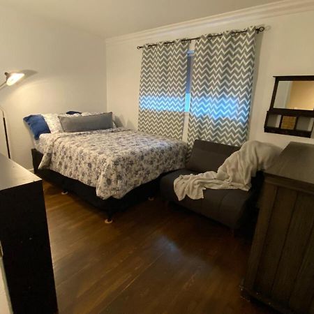 English Rose Garden Cottage Near Roseville, Ca Citrus Heights Bagian luar foto