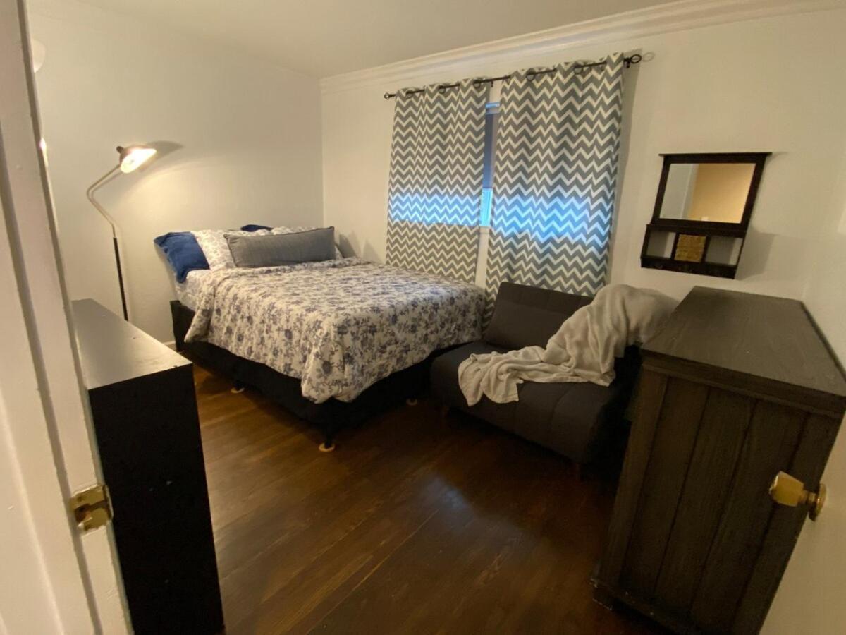 English Rose Garden Cottage Near Roseville, Ca Citrus Heights Bagian luar foto