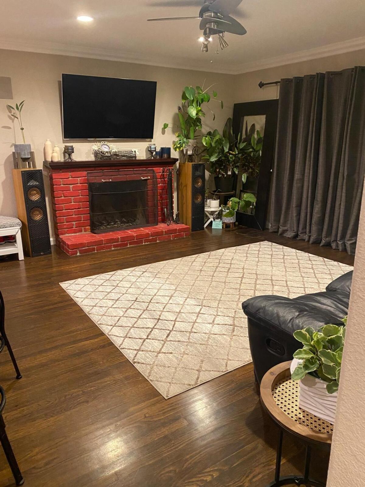 English Rose Garden Cottage Near Roseville, Ca Citrus Heights Bagian luar foto