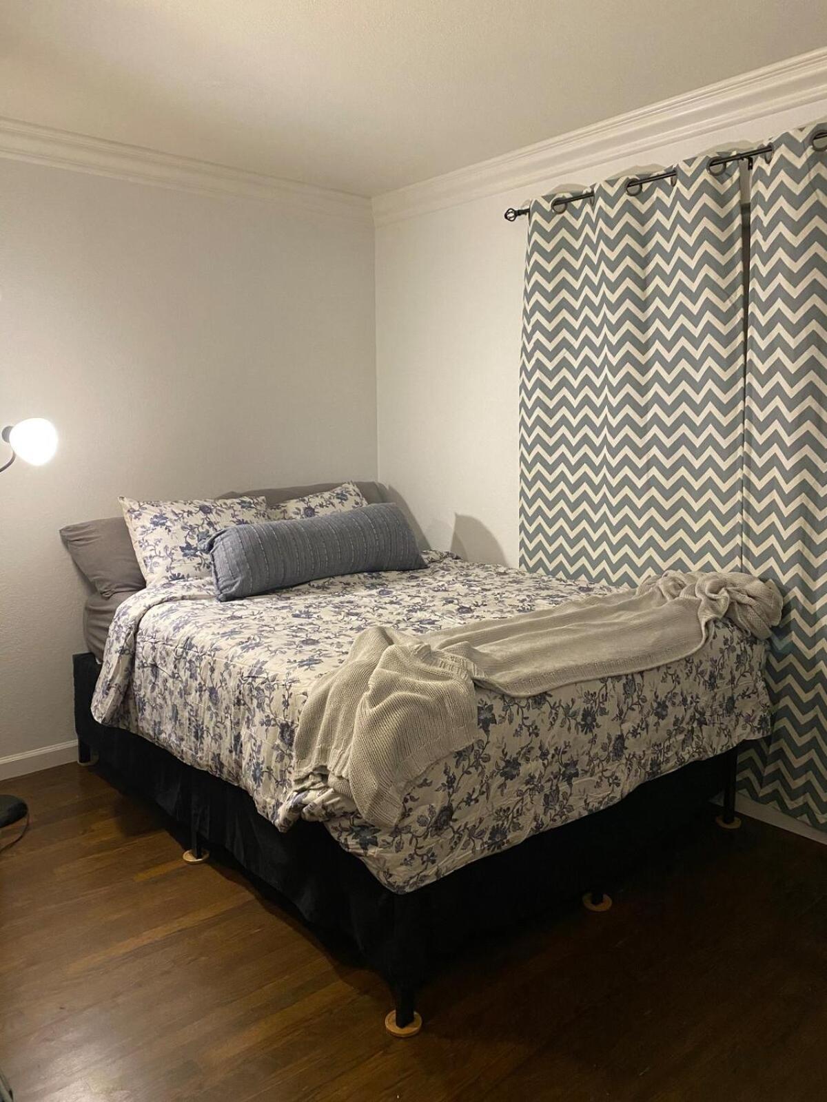 English Rose Garden Cottage Near Roseville, Ca Citrus Heights Bagian luar foto